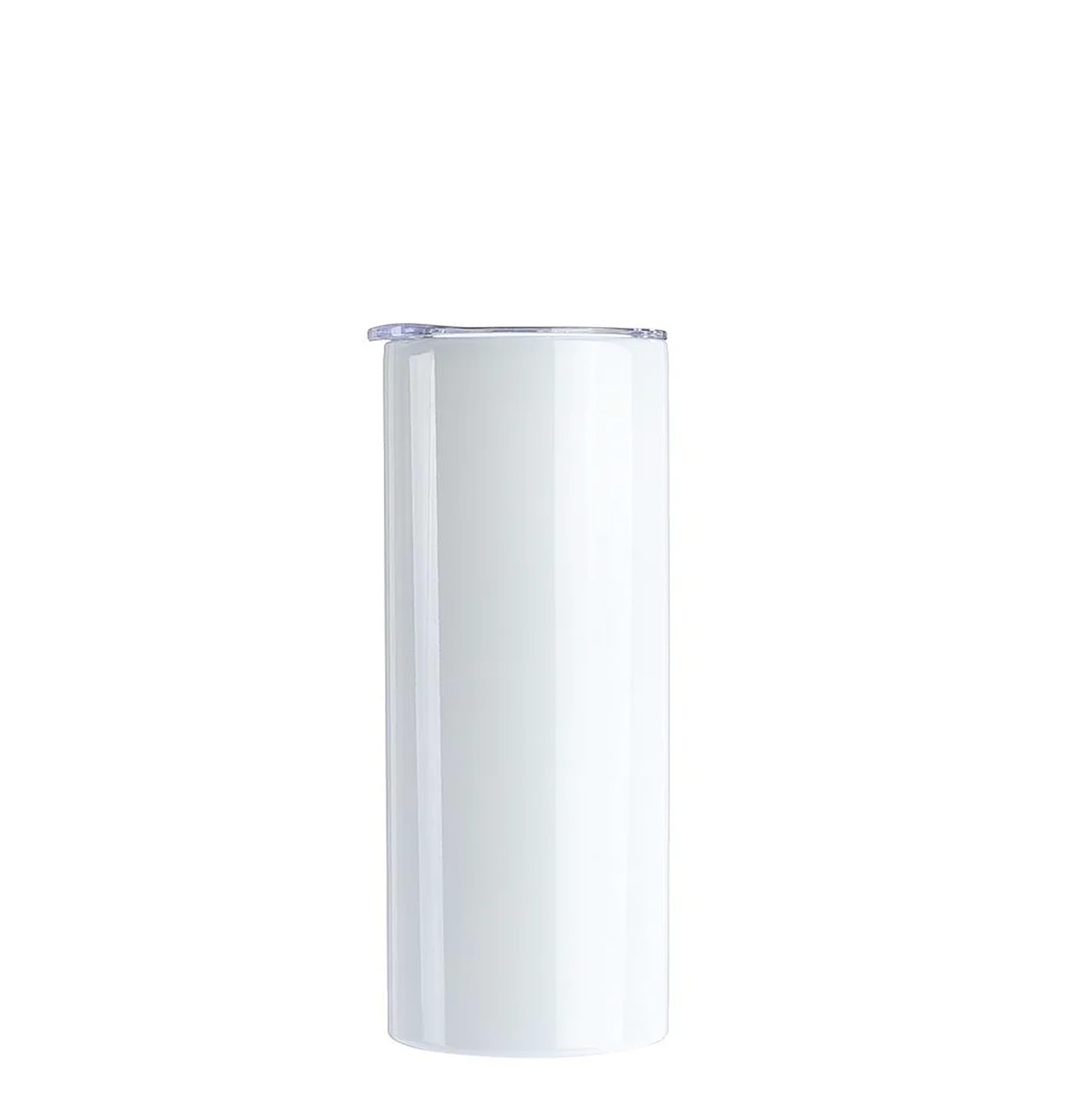 Vaso Blanco 15oz