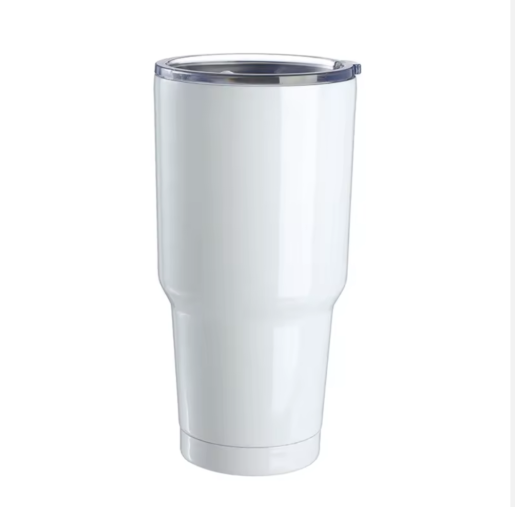 Vaso de Carro 30oz